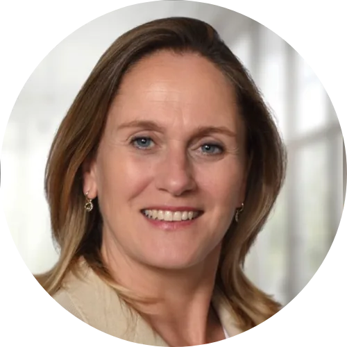 Marion Westra van Holte - Knoben