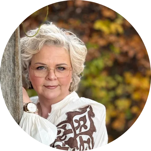Pascalle Evers